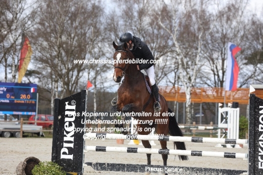 Preview charly sellier mit karalido IMG_0027.jpg
